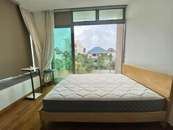 Lorong Marzuki (D14), Terrace #464405231